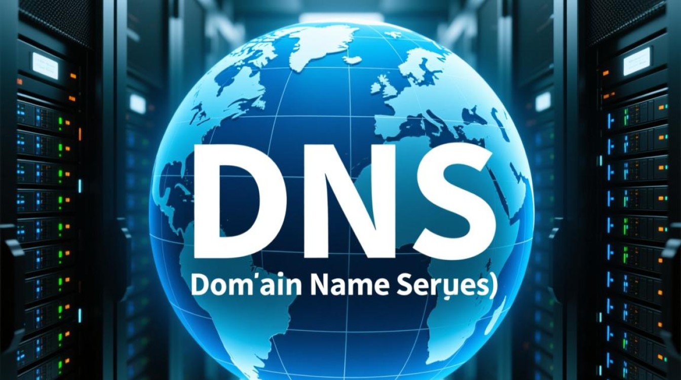 域名系统域名到底是什么,如何工作? 域名系统域名到底是什么,如何工作?