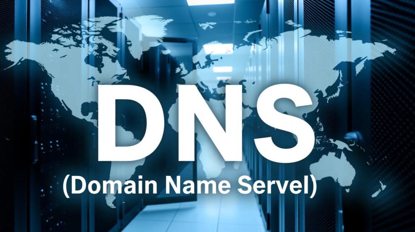 域名系统域名到底是什么,如何工作? 域名系统域名到底是什么,如何工作?