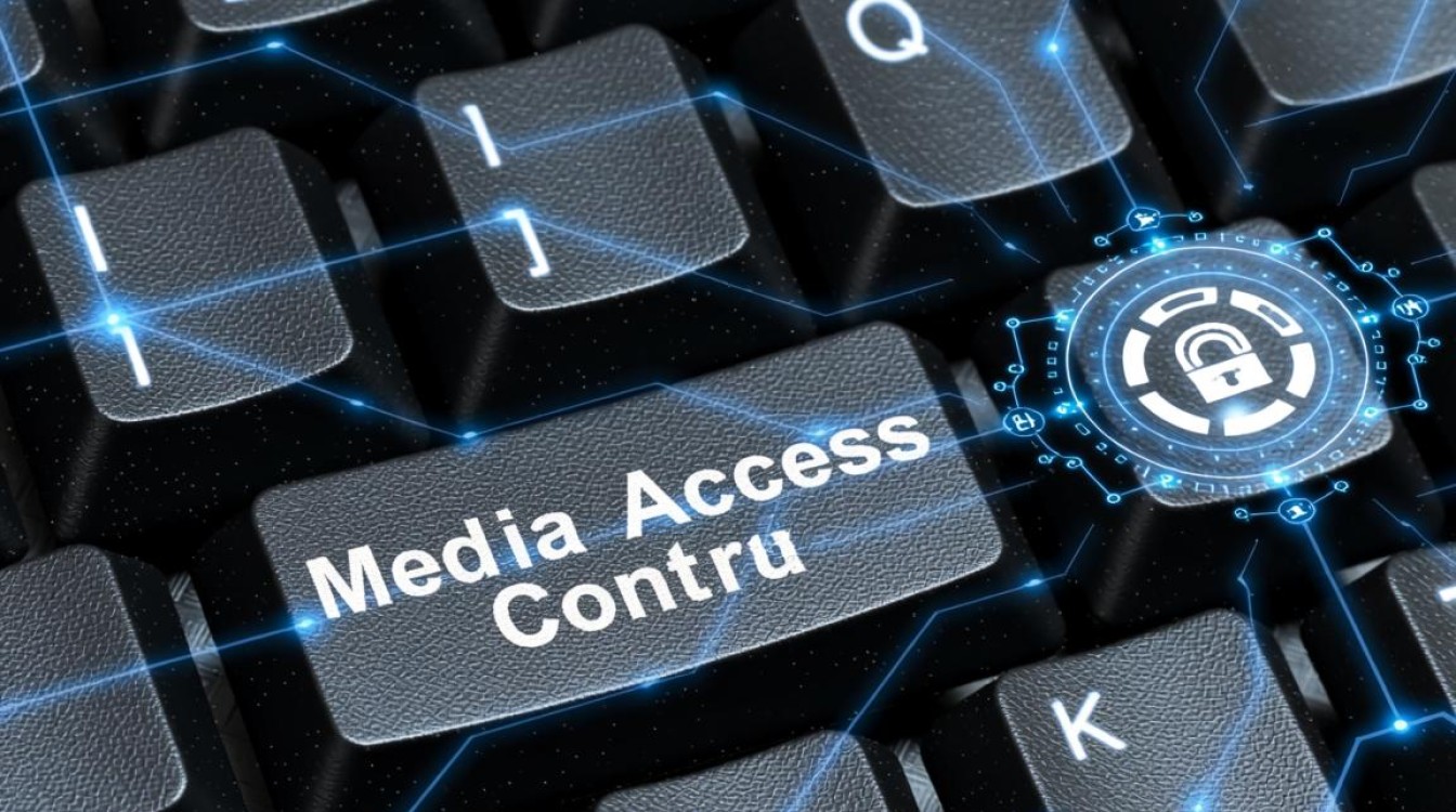 虚拟机如何检测MAC地址?修改后会影响网络吗?-好主机测评网