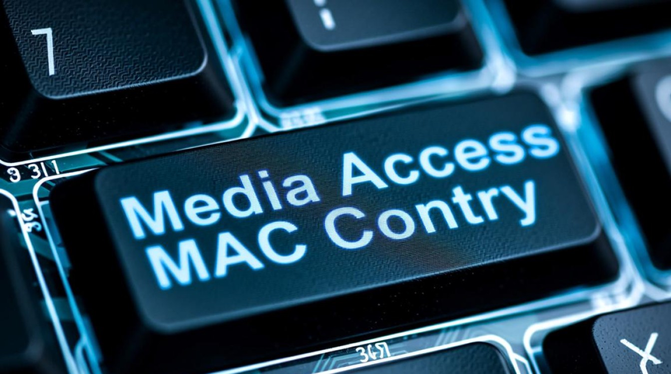 虚拟机如何检测MAC地址?修改后会影响网络吗? 虚拟机如何检测MAC地址?修改后会影响网络吗?