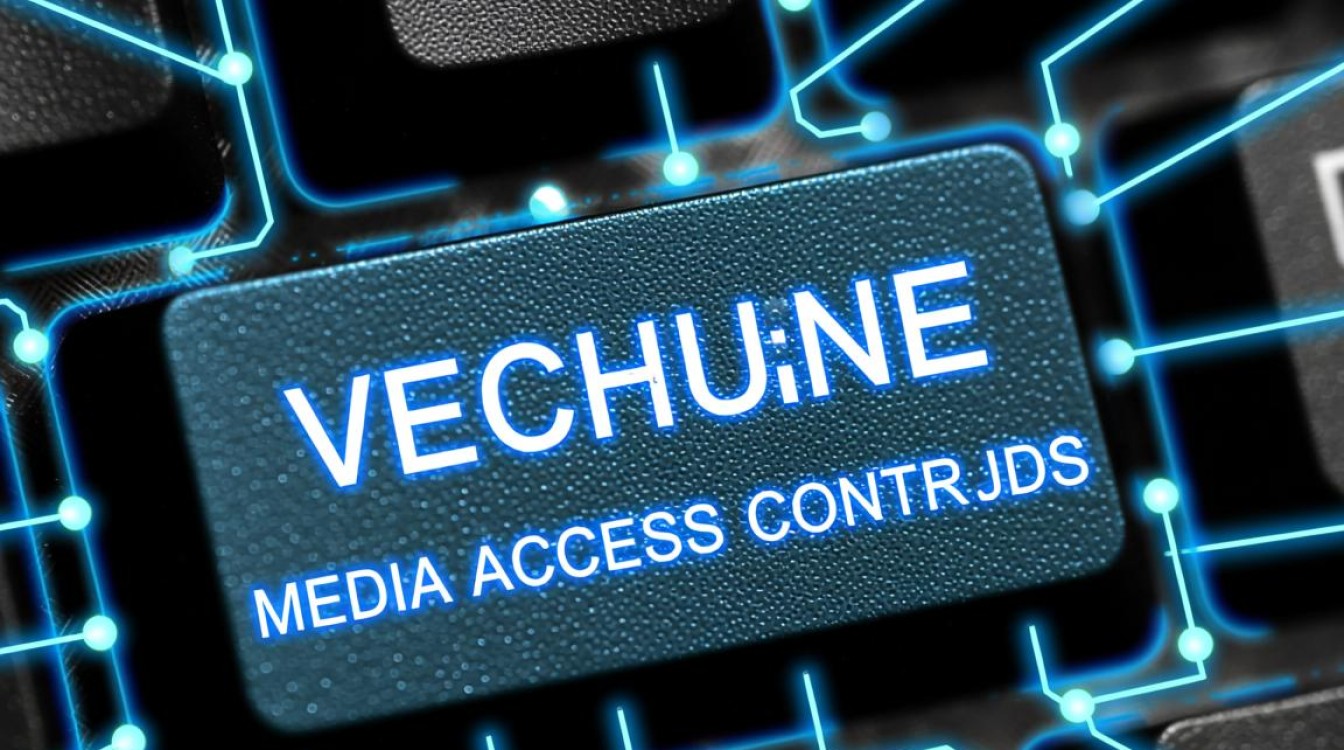 虚拟机如何检测MAC地址?修改后会影响网络吗? 虚拟机如何检测MAC地址?修改后会影响网络吗?