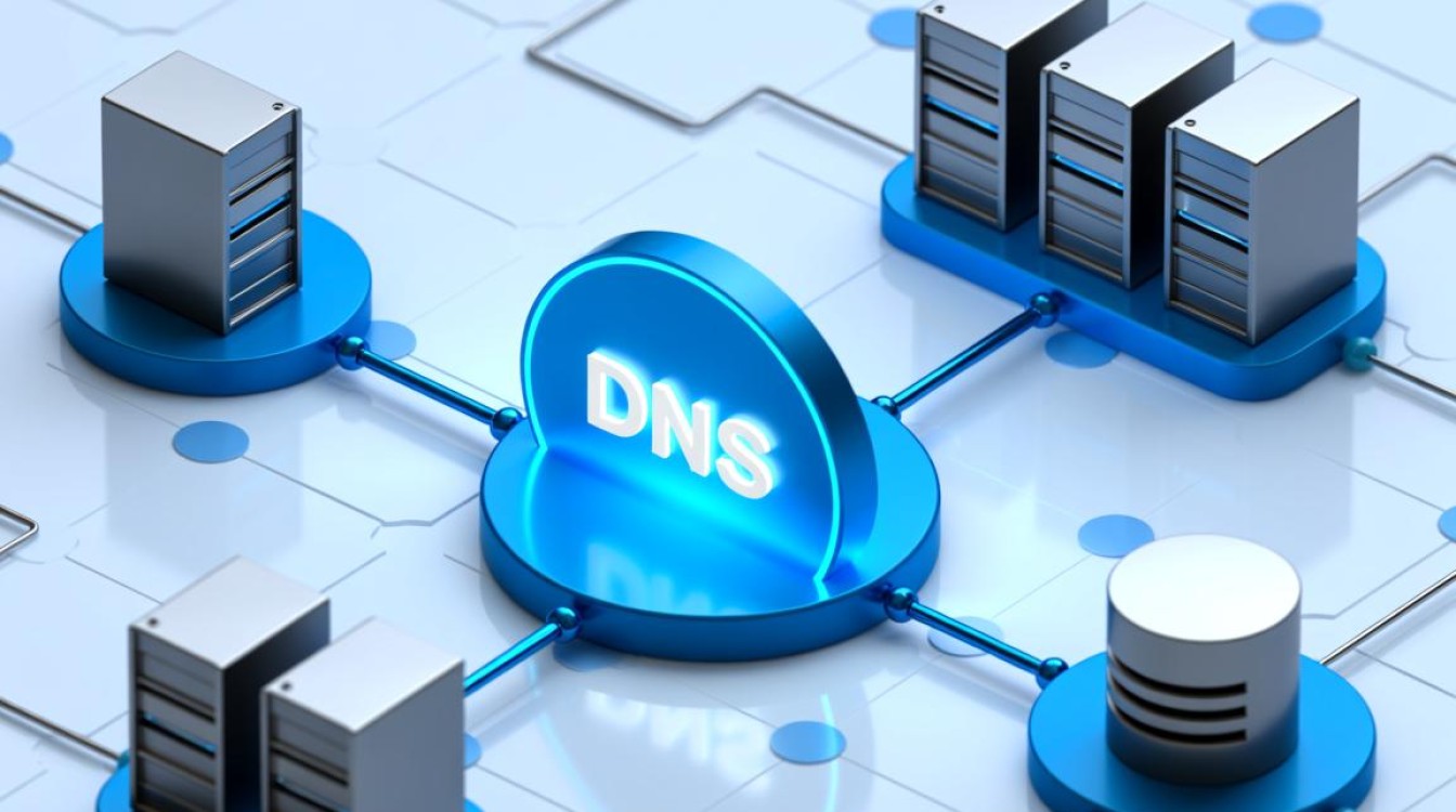 子域名泛域名有什么区别?如何正确配置使用? 子域名泛域名有什么区别?如何正确配置使用?