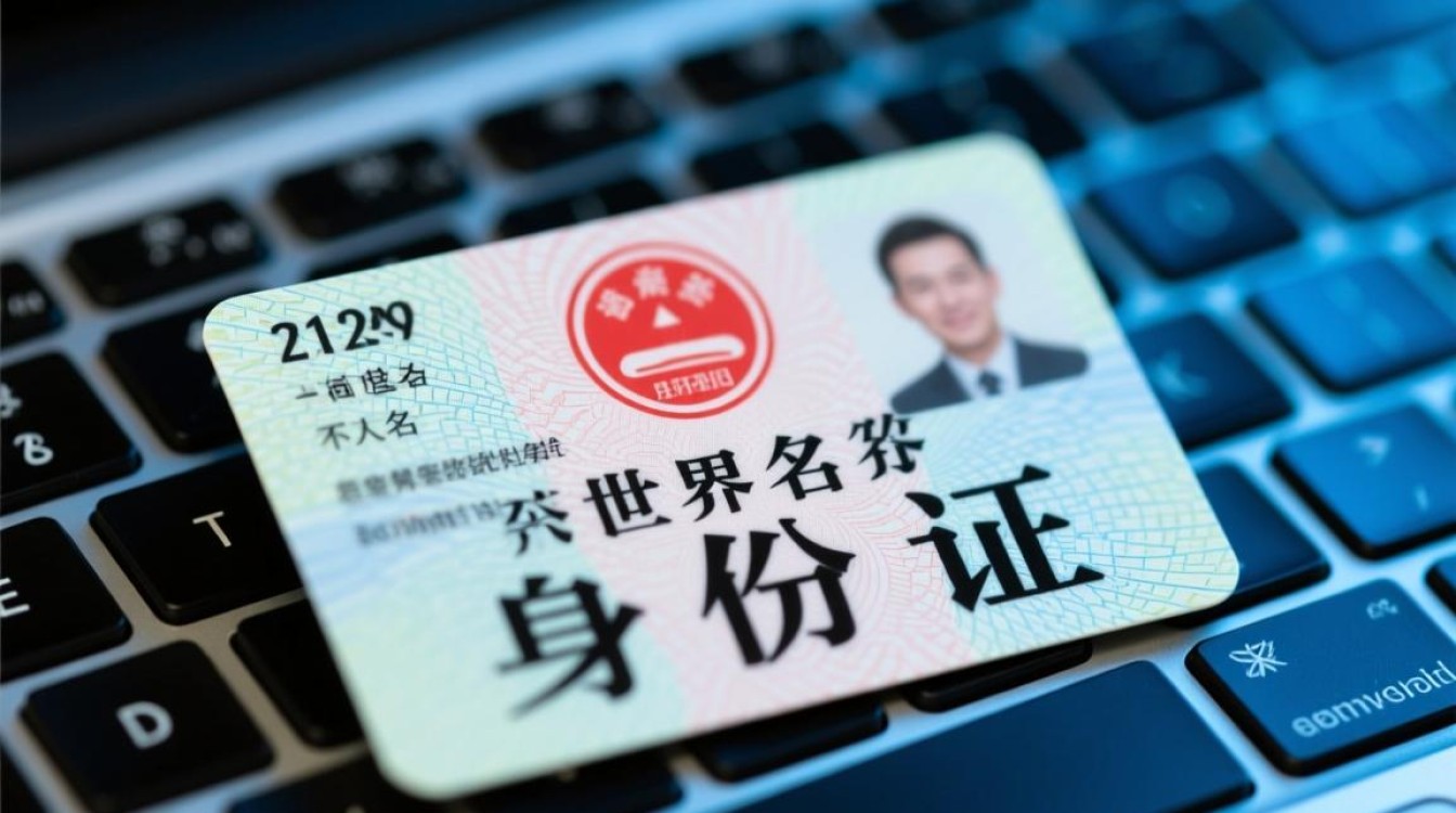 公司域名和个人域名有什么区别?如何选择适合自己的域名?-好主机测评网