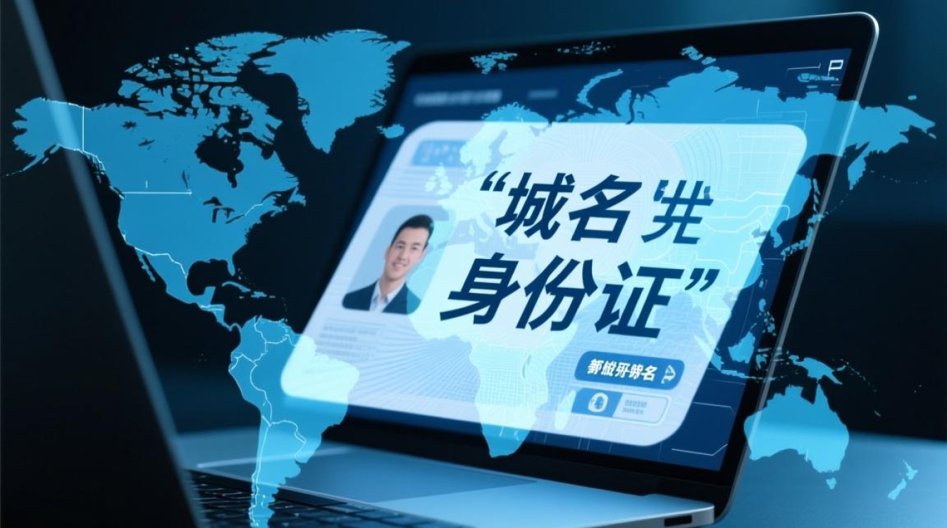 公司域名和个人域名有什么区别?如何选择适合自己的域名? 公司域名和个人域名有什么区别?如何选择适合自己的域名?