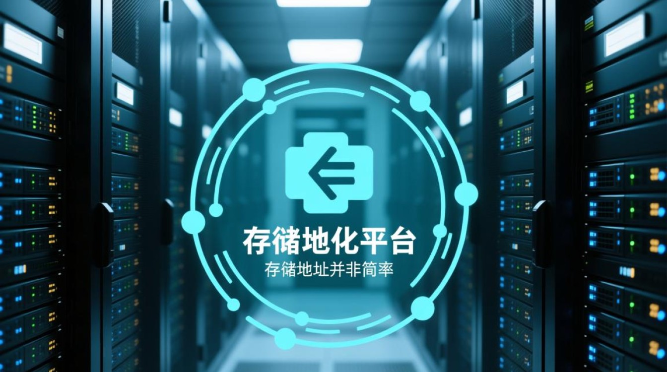 虚拟机存储地址如何配置与优化? 虚拟机存储地址如何配置与优化?