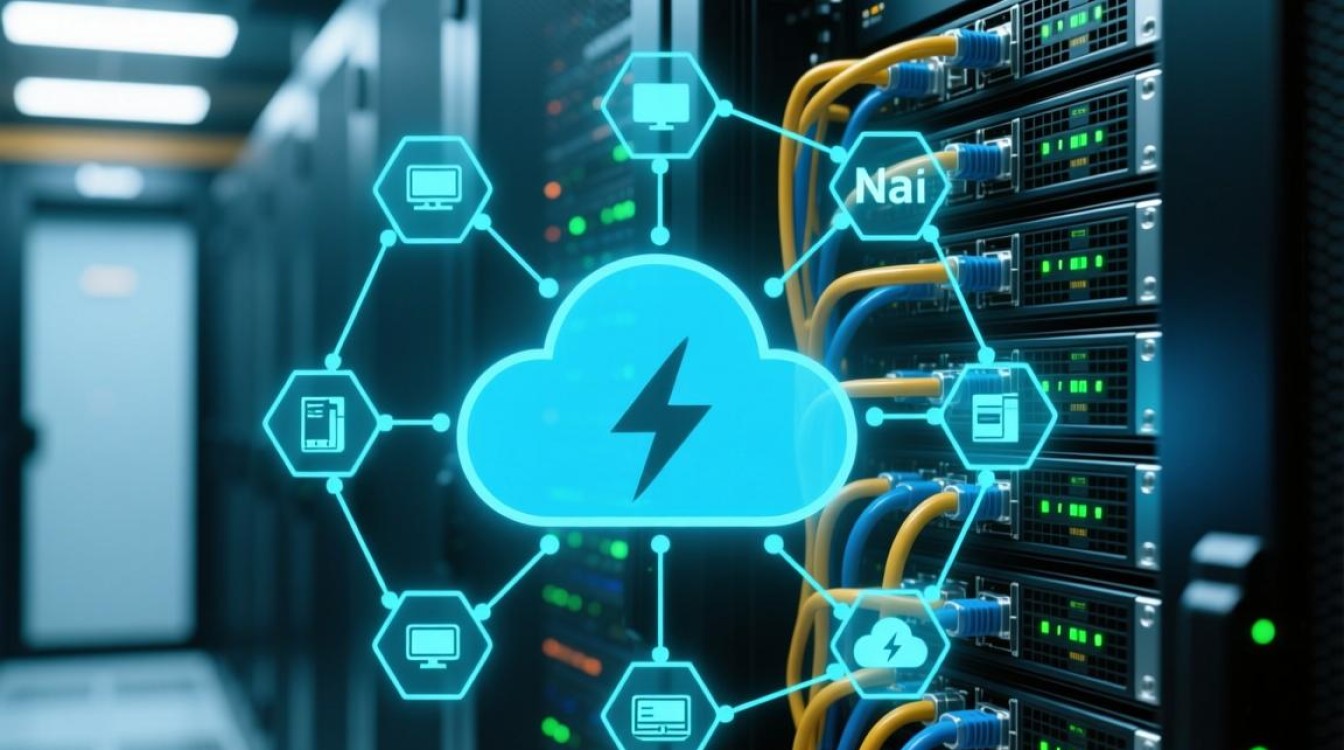 虚拟机的nameserver如何正确配置与排查问题？-好主机测评网