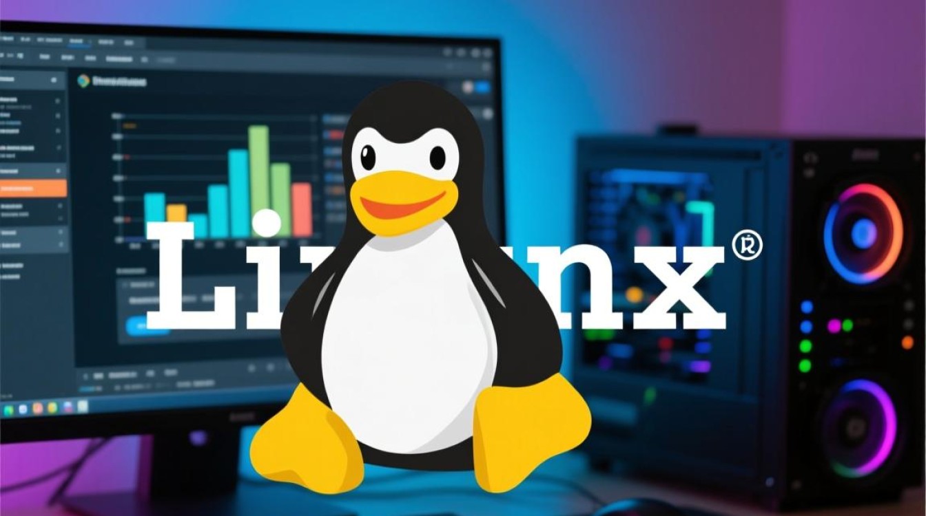 Linux下有哪些不玩会后悔的冷门神级单机游戏? Linux下有哪些不玩会后悔的冷门神级单机游戏?