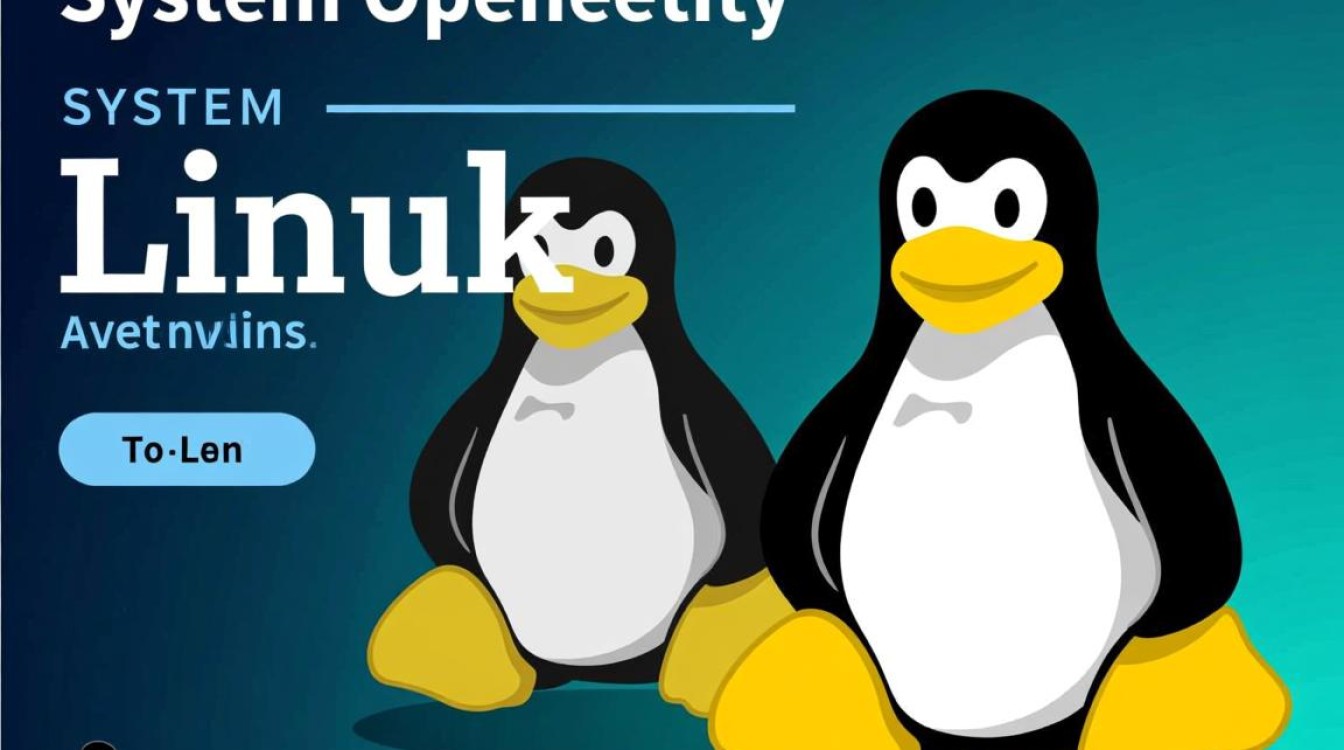 Linux下有哪些不玩会后悔的冷门神级单机游戏? Linux下有哪些不玩会后悔的冷门神级单机游戏?