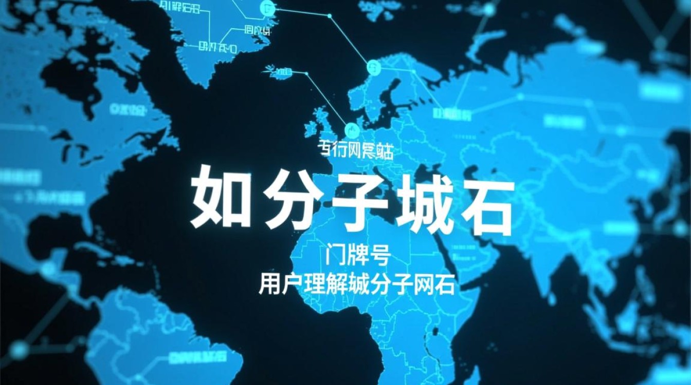 域名如何拆解子域名？子域名创建步骤详解-好主机测评网