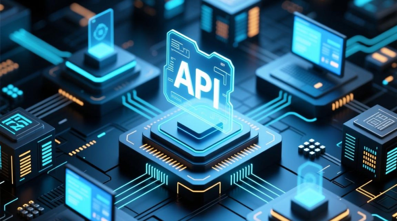 如何实现API统一版本管理与兼容性控制？-好主机测评网