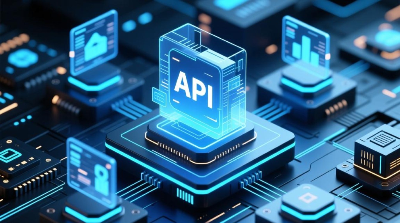 如何实现API统一版本管理与兼容性控制? 如何实现API统一版本管理与兼容性控制?