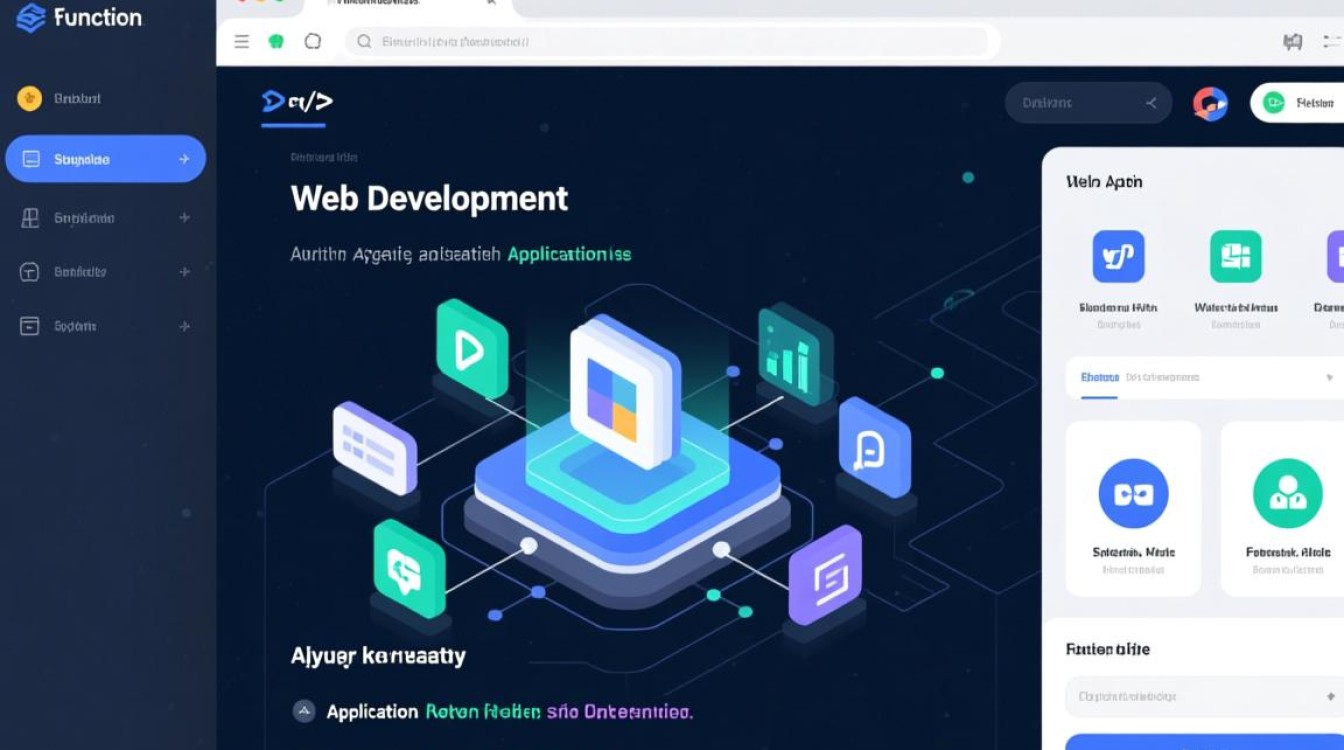 api网页函数怎么用？新手入门教程详解-好主机测评网