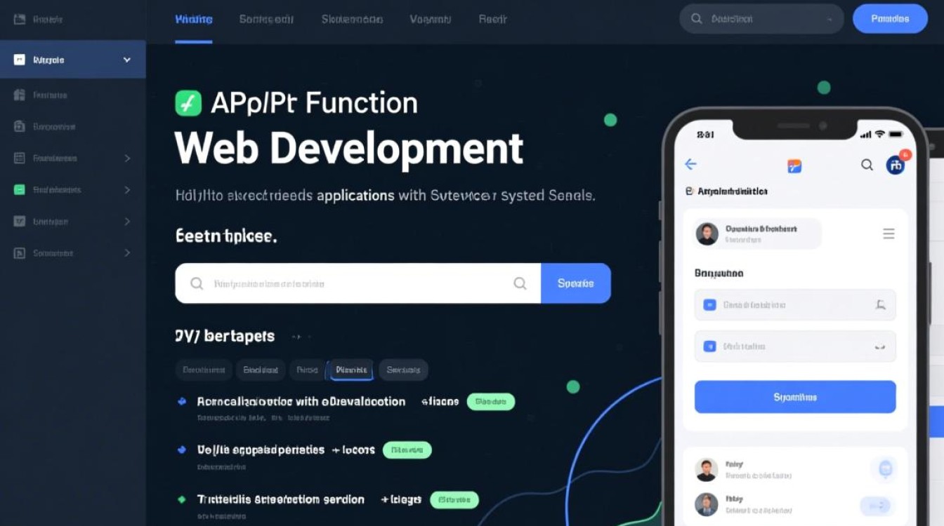 api网页函数怎么用?新手入门教程详解 api网页函数怎么用?新手入门教程详解