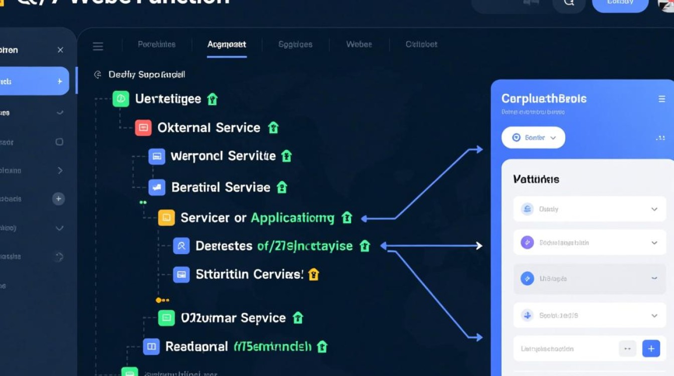 api网页函数怎么用?新手入门教程详解 api网页函数怎么用?新手入门教程详解