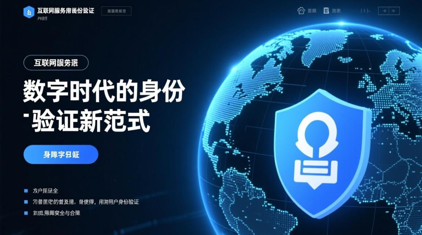 api网页接码是什么?如何选择安全可靠的接码平台?-好主机测评网