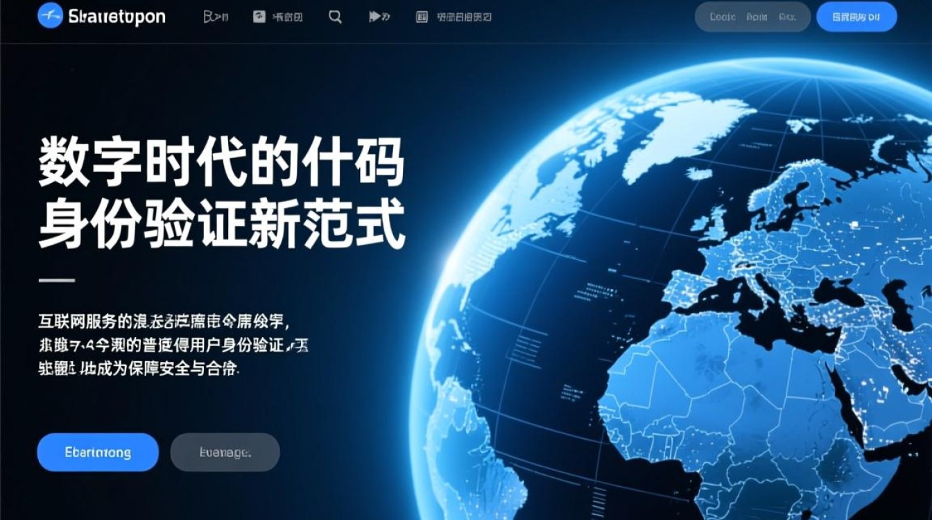 api网页接码是什么?如何选择安全可靠的接码平台? api网页接码是什么?如何选择安全可靠的接码平台?