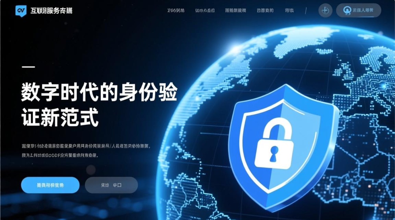 api网页接码是什么?如何选择安全可靠的接码平台? api网页接码是什么?如何选择安全可靠的接码平台?