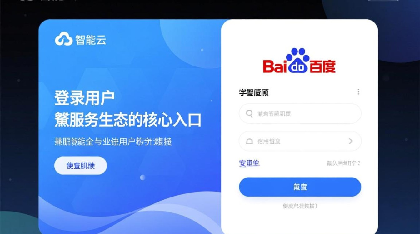 百度智能云登录失败怎么办?忘记密码如何找回? 百度智能云登录失败怎么办?忘记密码如何找回?