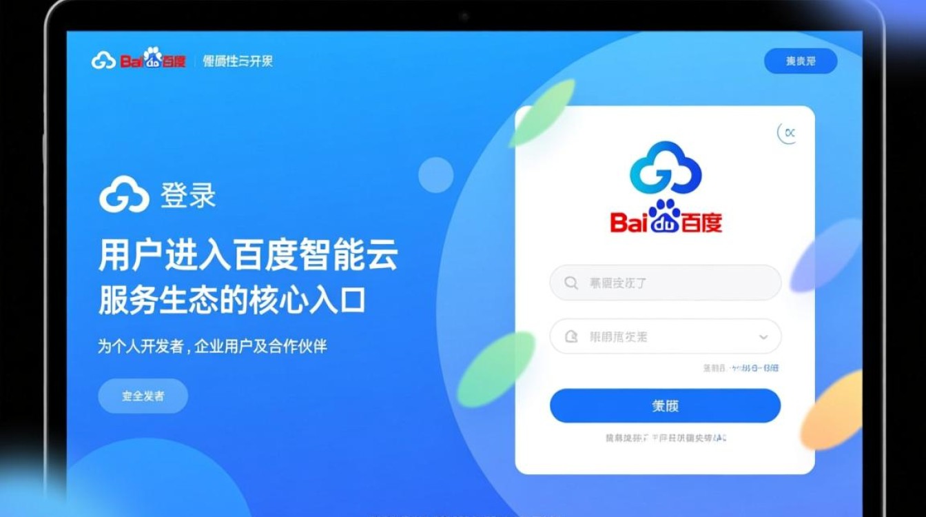 百度智能云登录失败怎么办?忘记密码如何找回? 百度智能云登录失败怎么办?忘记密码如何找回?
