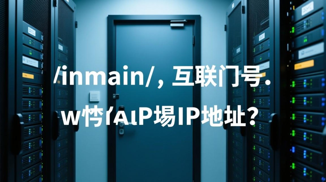 域名层次结构到底是怎么划分的?-好主机测评网