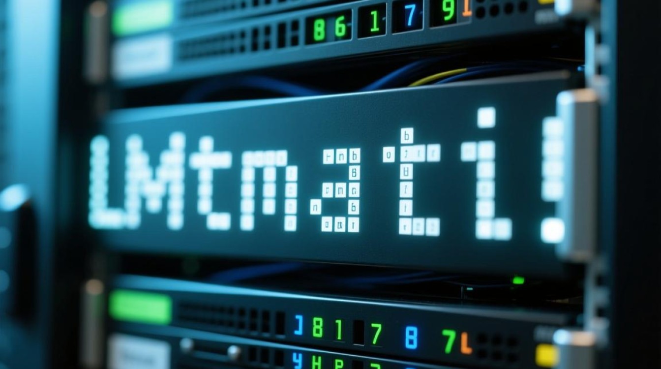 域名层次结构到底是怎么划分的? 域名层次结构到底是怎么划分的?