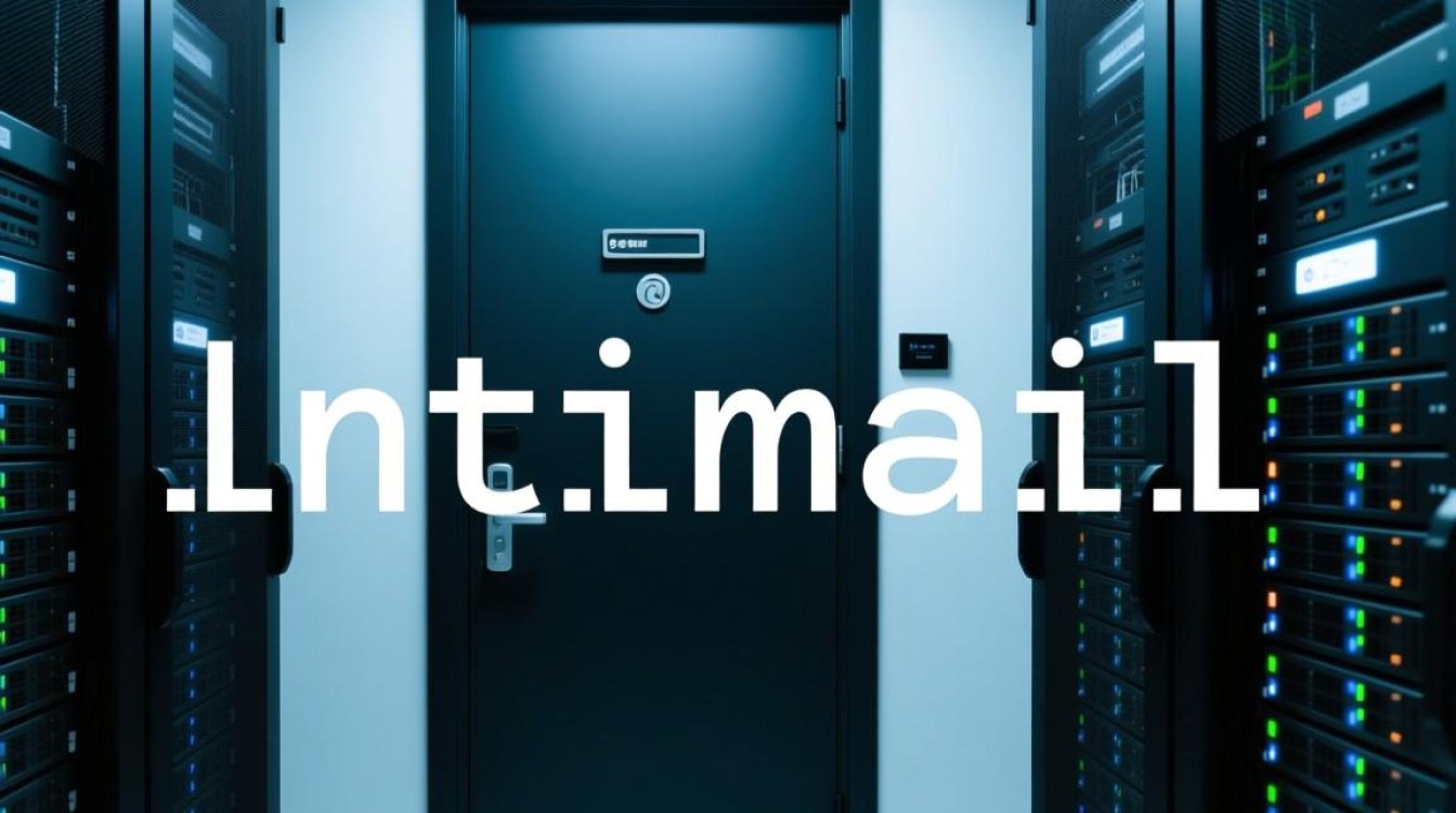 域名层次结构到底是怎么划分的? 域名层次结构到底是怎么划分的?