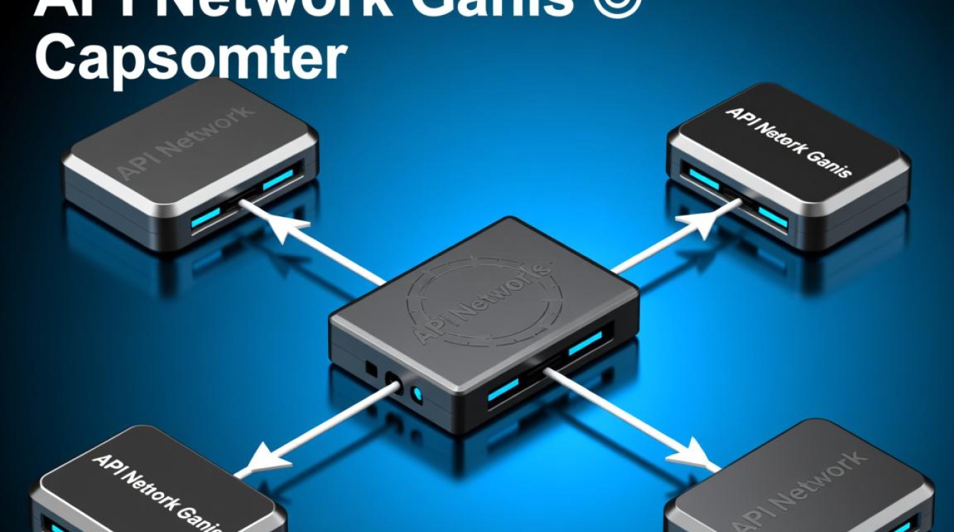 API网关怎么卖?新手入门指南与实战策略有哪些?-好主机测评网