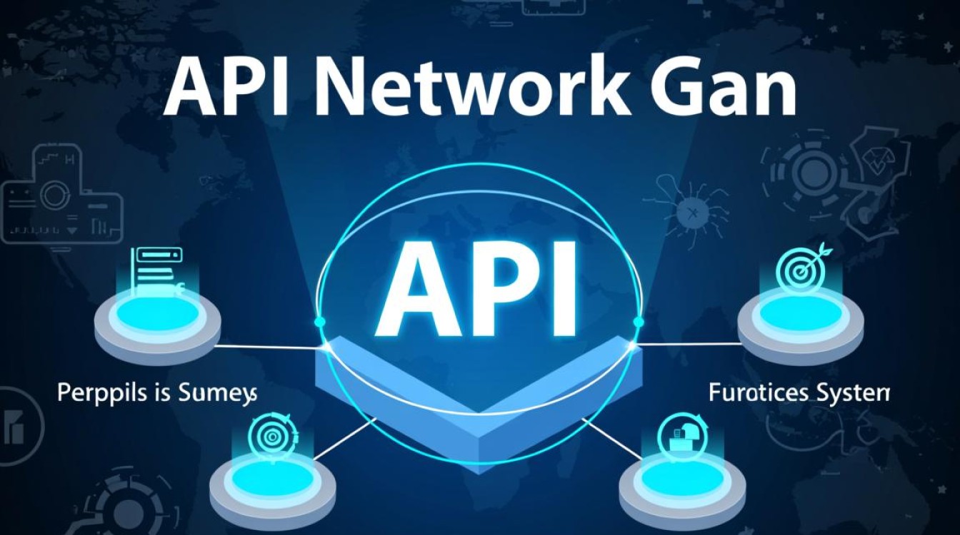 API网关怎么卖?新手入门指南与实战策略有哪些? API网关怎么卖?新手入门指南与实战策略有哪些?