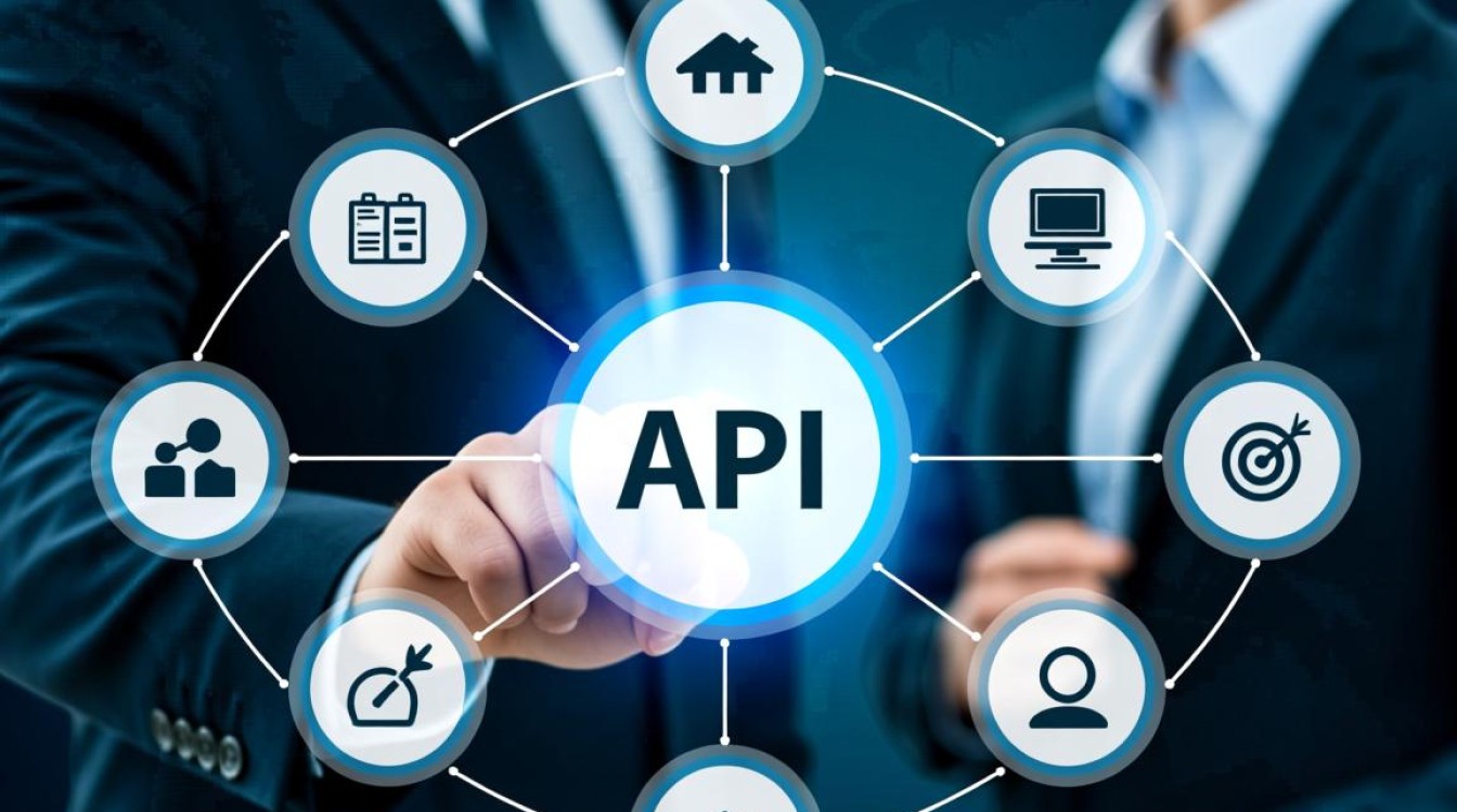 API网关怎么卖?新手入门指南与实战策略有哪些? API网关怎么卖?新手入门指南与实战策略有哪些?