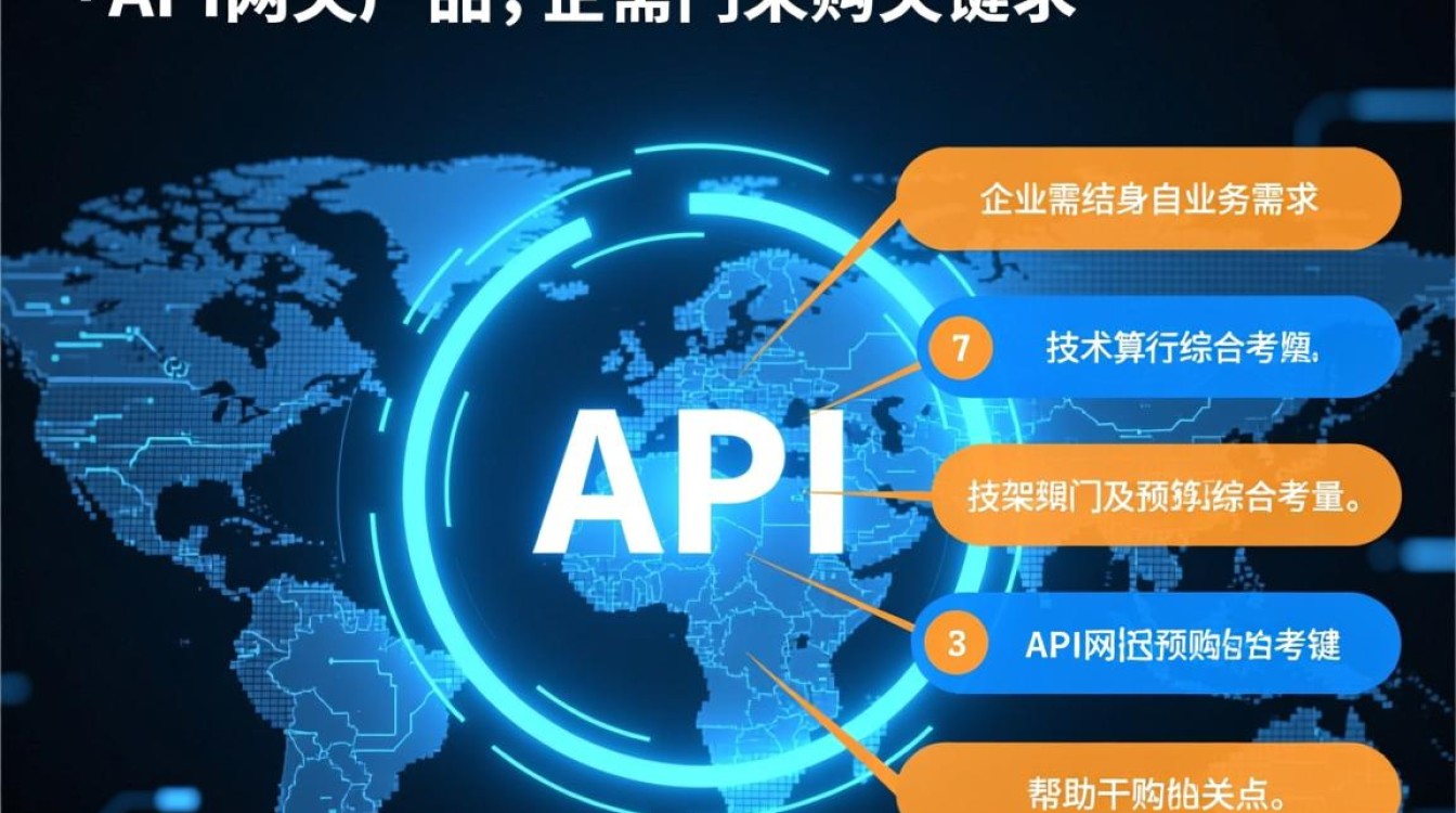 API网关怎么买?选公有云还是私有云部署更划算? API网关怎么买?选公有云还是私有云部署更划算?