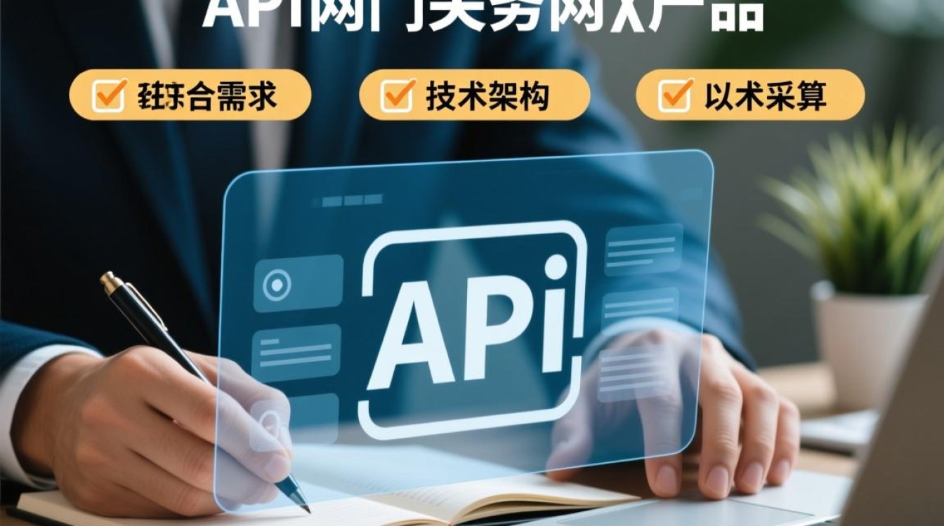 API网关怎么买?选公有云还是私有云部署更划算?-好主机测评网