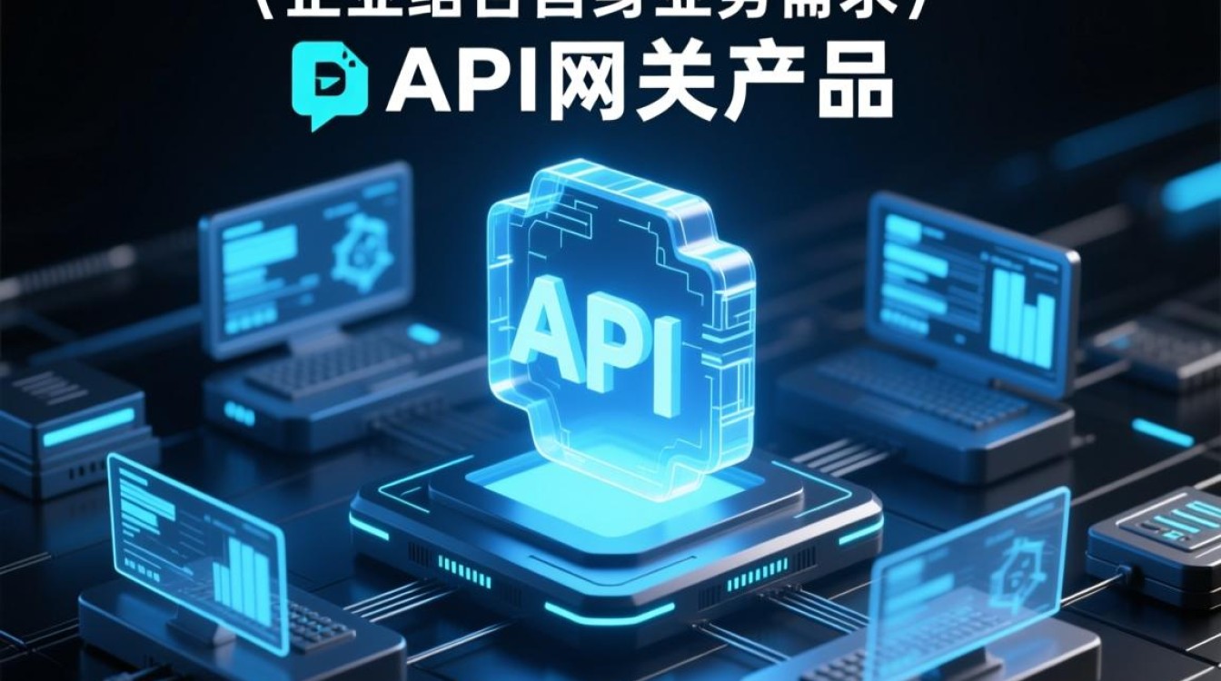 API网关怎么买?选公有云还是私有云部署更划算? API网关怎么买?选公有云还是私有云部署更划算?