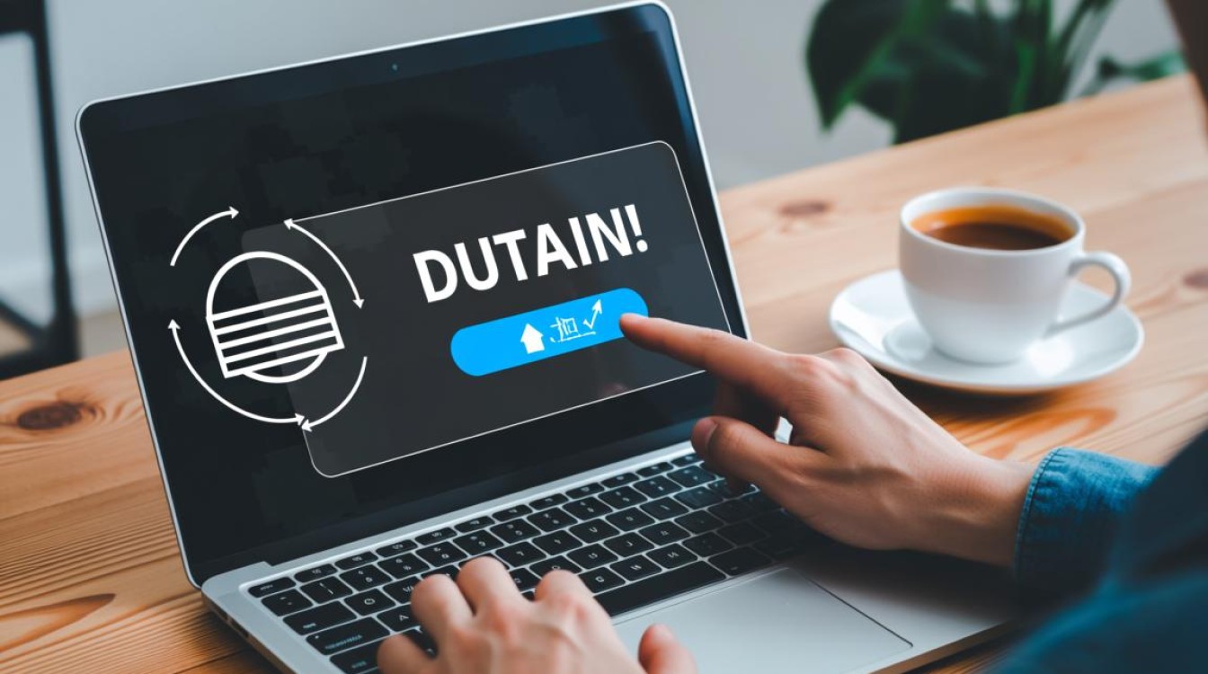 如何实现域名A跳转到域名B?详细步骤有哪些?-好主机测评网