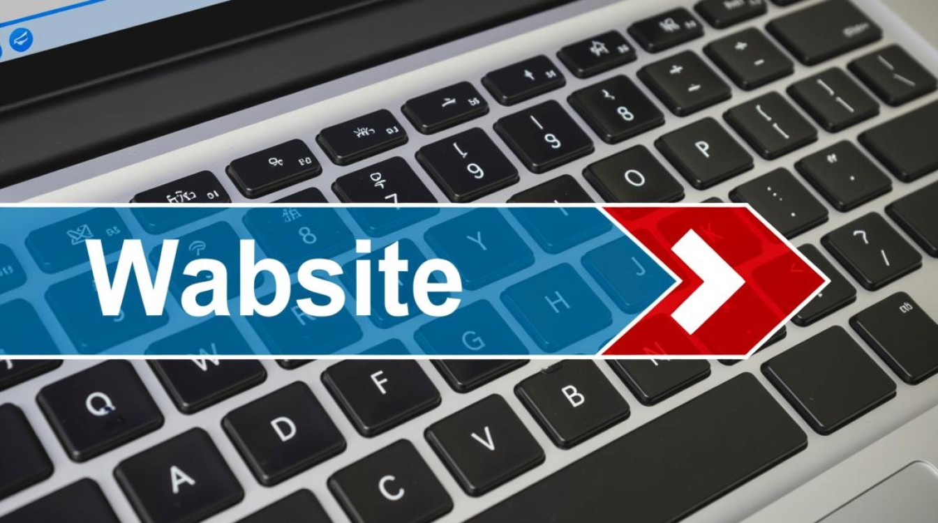 如何实现域名A跳转到域名B?详细步骤有哪些? 如何实现域名A跳转到域名B?详细步骤有哪些?