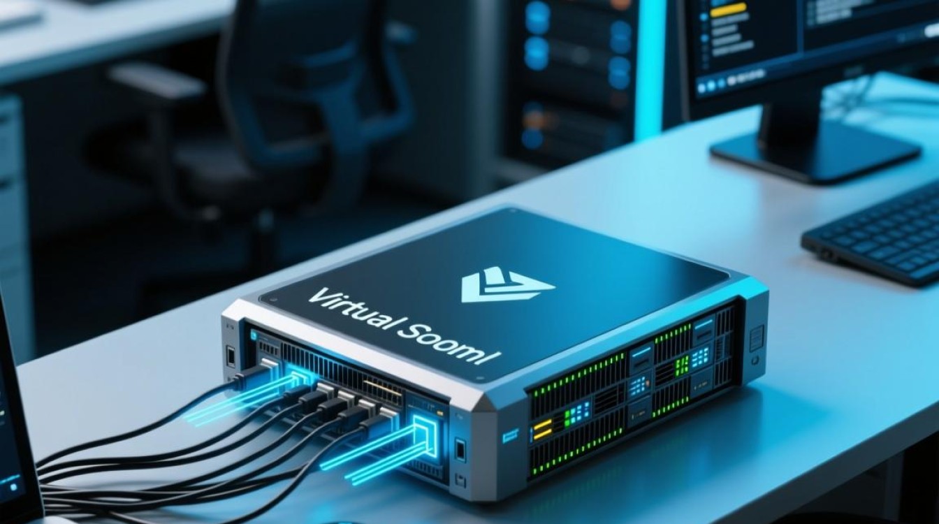 虚拟机速度太慢怎么办?5个优化技巧让运行飞起来!-好主机测评网