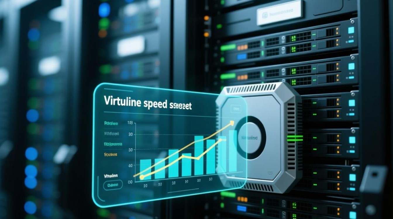 虚拟机速度太慢怎么办?5个优化技巧让运行飞起来! 虚拟机速度太慢怎么办?5个优化技巧让运行飞起来!