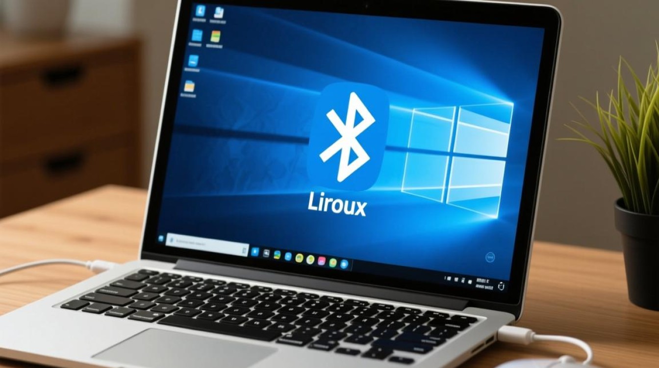 Linux系统下如何查看蓝牙设备及连接状态? Linux系统下如何查看蓝牙设备及连接状态?