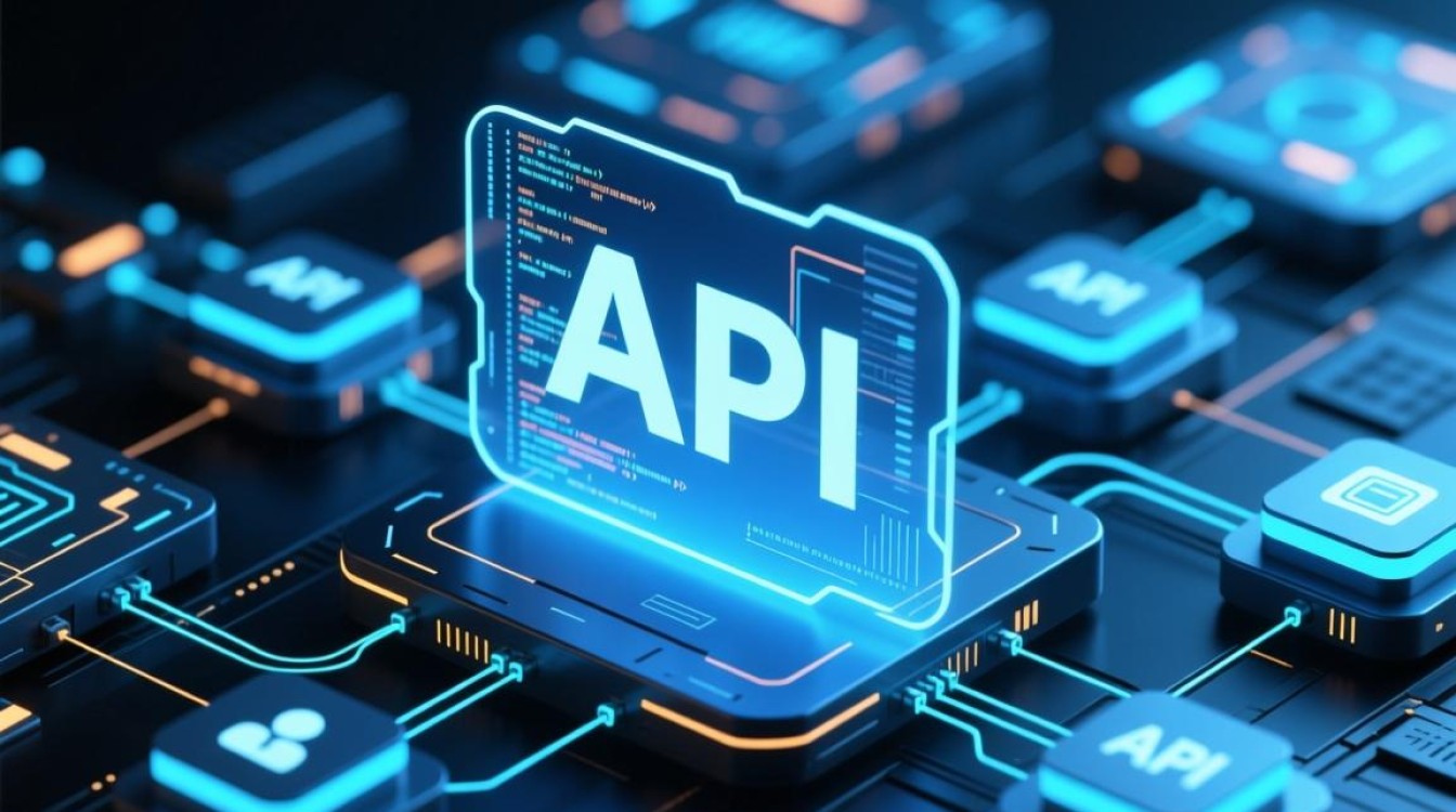 如何快速搭建一个api网页?新手必看步骤详解-好主机测评网