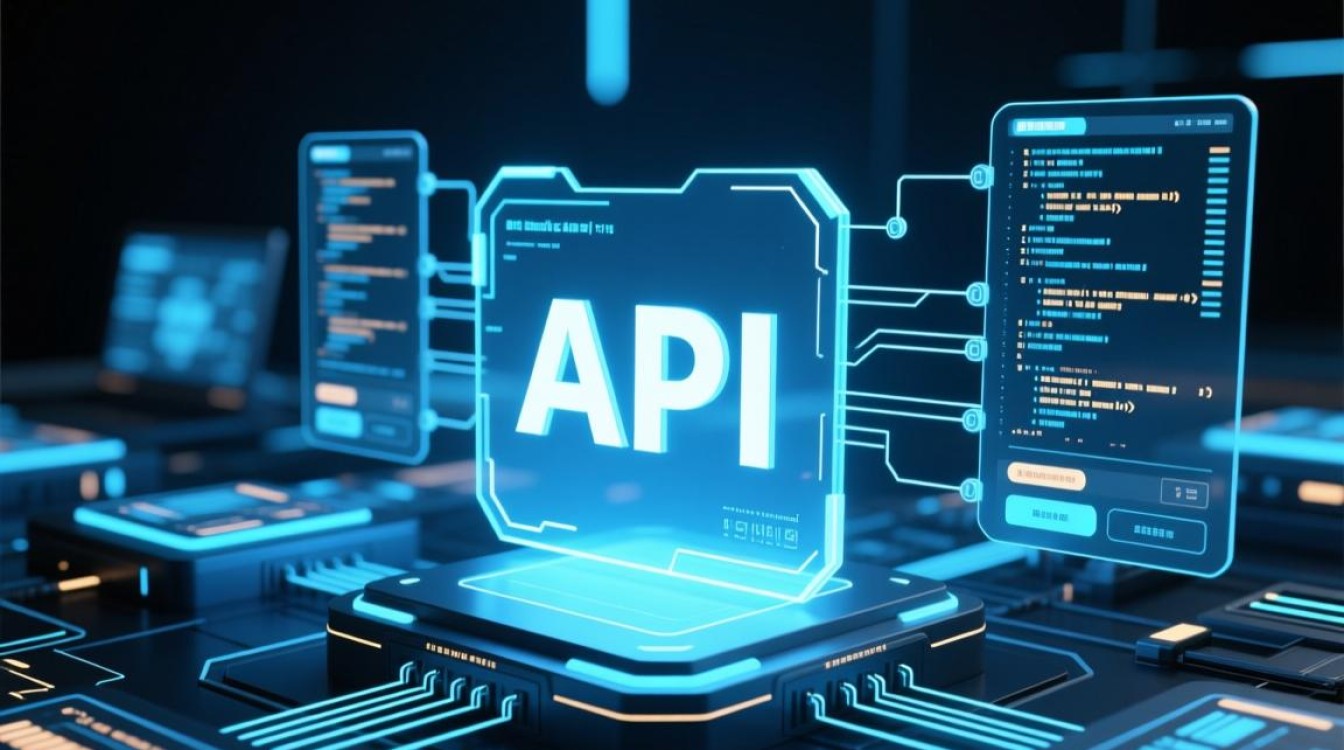 如何快速搭建一个api网页?新手必看步骤详解 如何快速搭建一个api网页?新手必看步骤详解