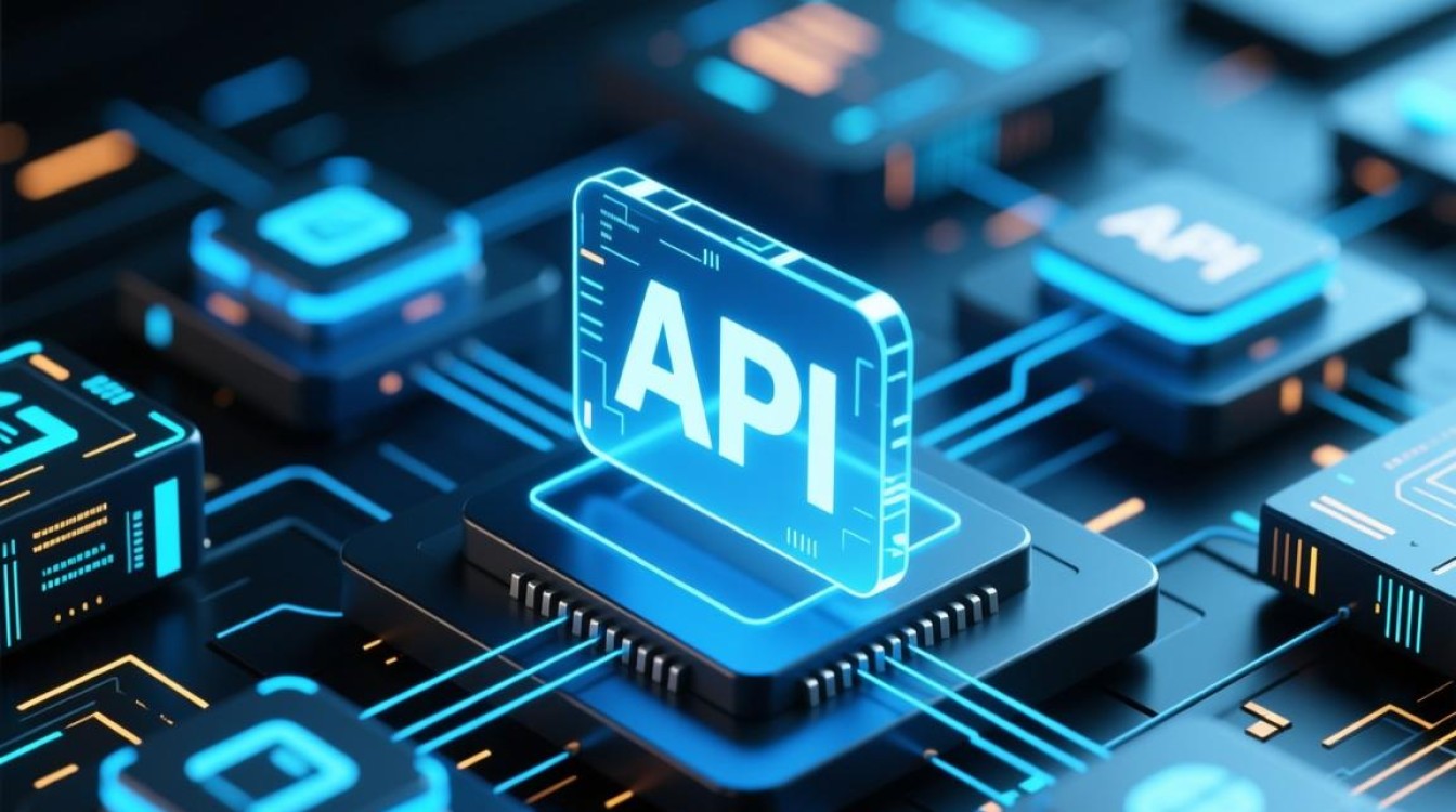 如何快速搭建一个api网页?新手必看步骤详解 如何快速搭建一个api网页?新手必看步骤详解