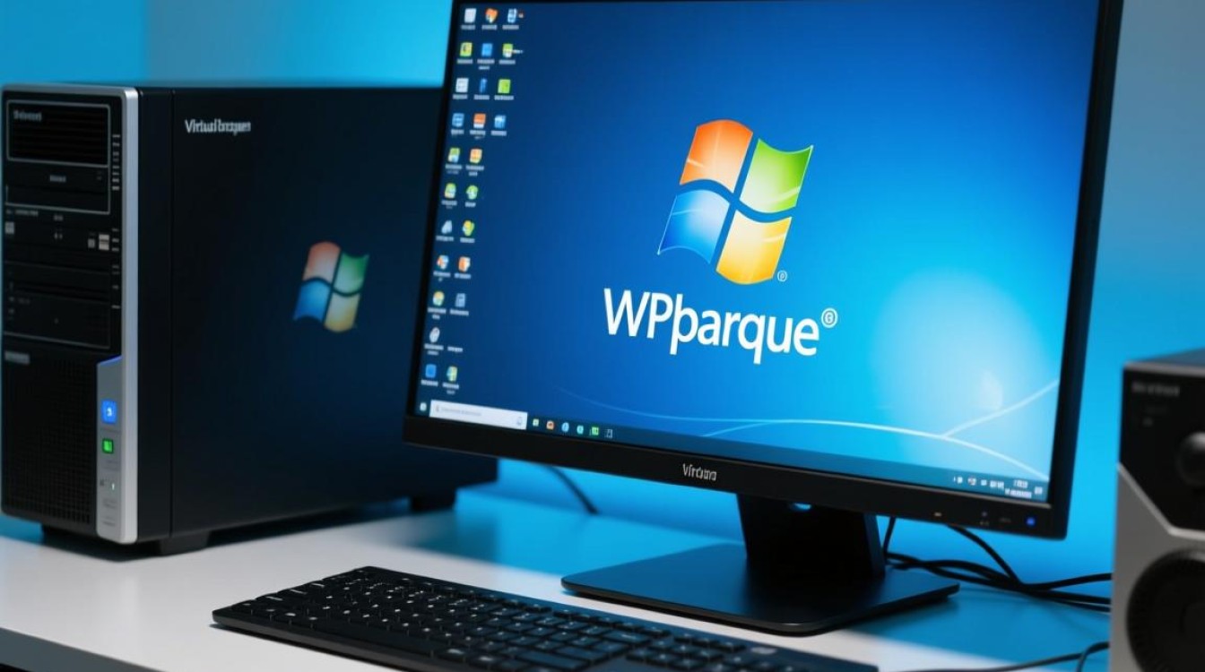 xp虚拟机卸载不干净怎么办？彻底删除残留文件技巧-好主机测评网