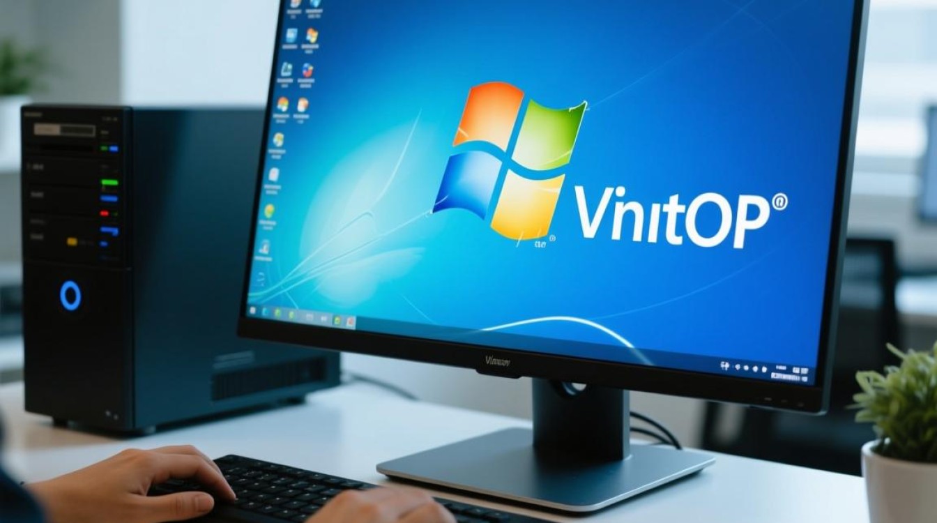 xp虚拟机卸载不干净怎么办?彻底删除残留文件技巧 xp虚拟机卸载不干净怎么办?彻底删除残留文件技巧