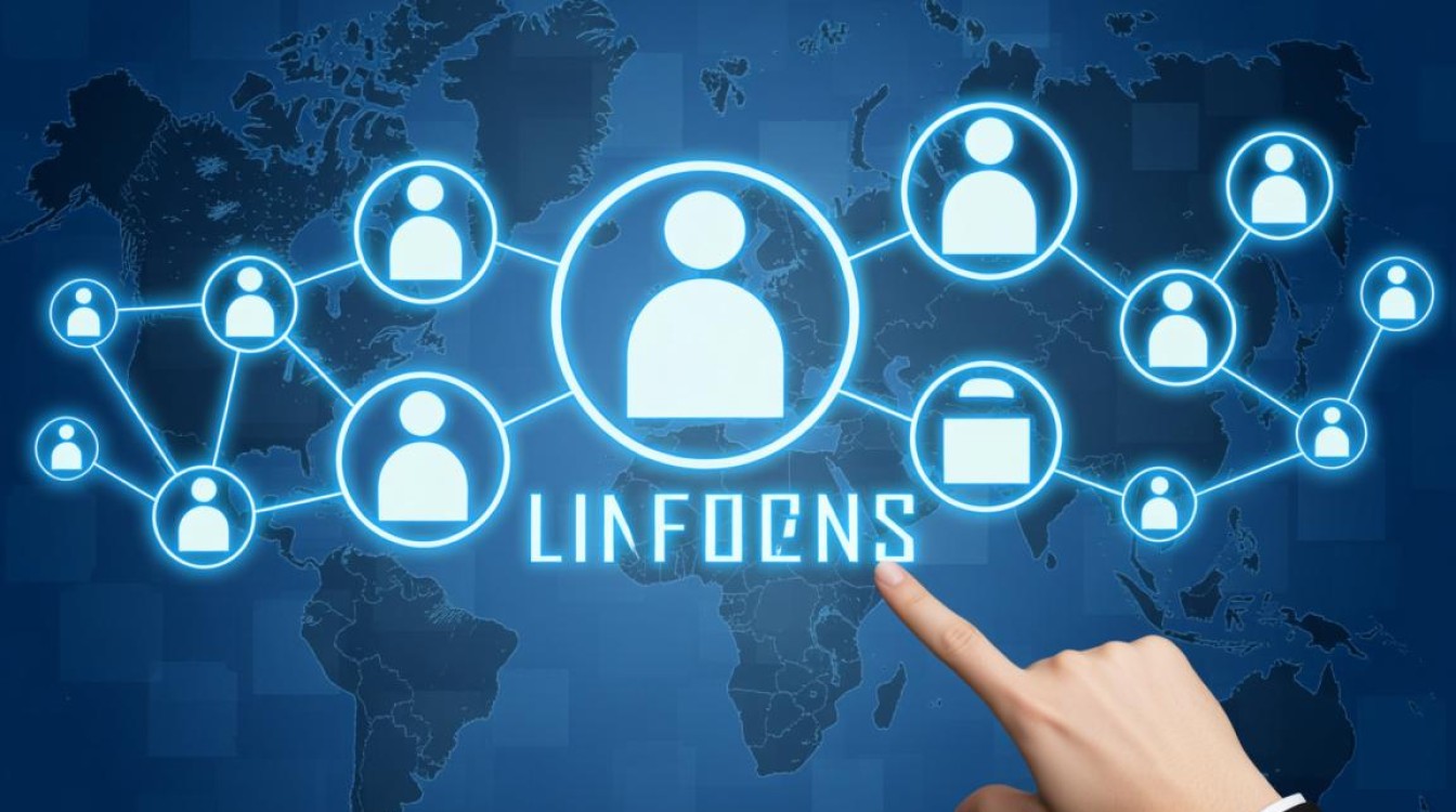 ROS域名转向域名具体操作步骤是什么？-好主机测评网