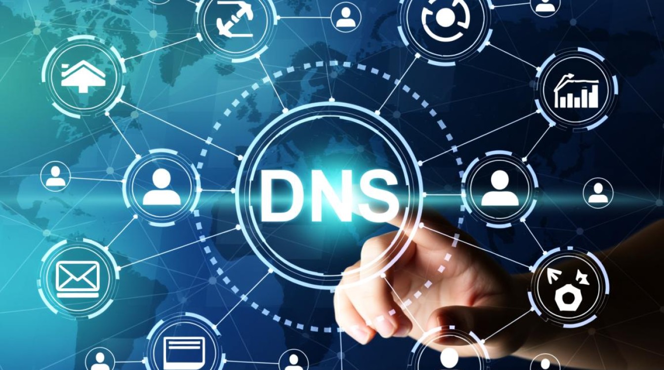 ROS域名转向域名具体操作步骤是什么? ROS域名转向域名具体操作步骤是什么?