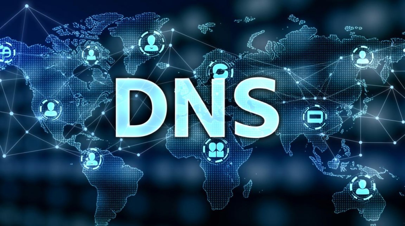 ROS域名转向域名具体操作步骤是什么? ROS域名转向域名具体操作步骤是什么?