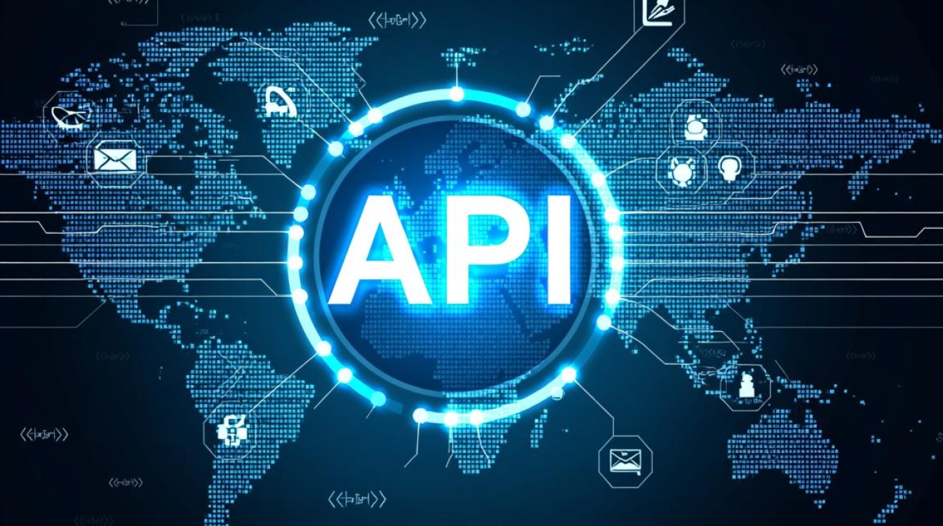 如何获取并安全部署api管理源代码？-好主机测评网