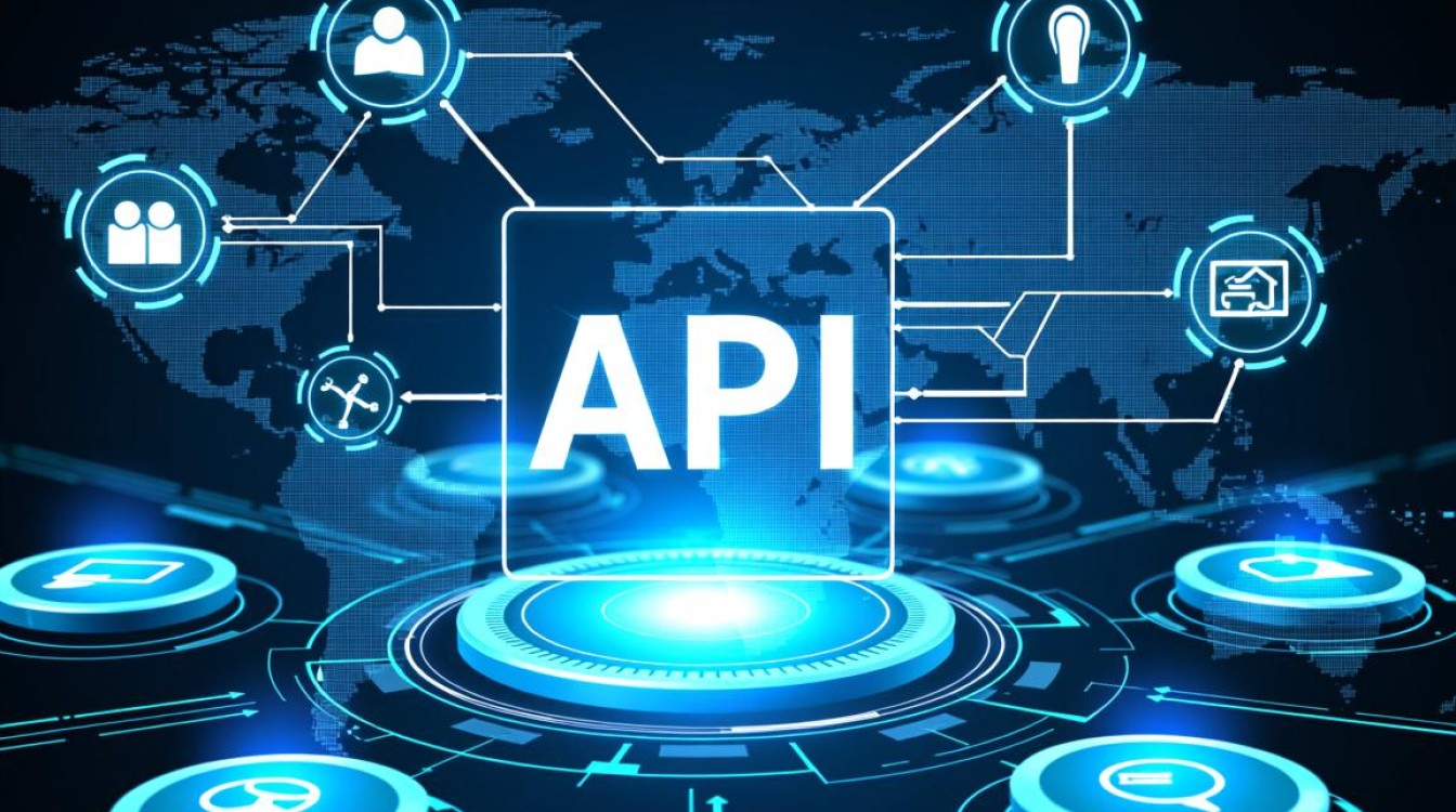 如何获取并安全部署api管理源代码? 如何获取并安全部署api管理源代码?