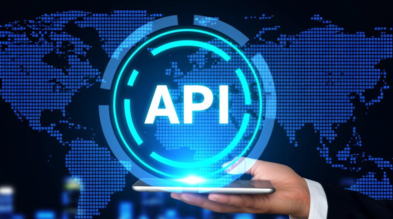 如何获取并安全部署api管理源代码? 如何获取并安全部署api管理源代码?