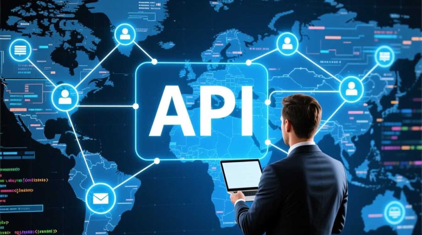 API管理特价是什么？如何获取？-好主机测评网