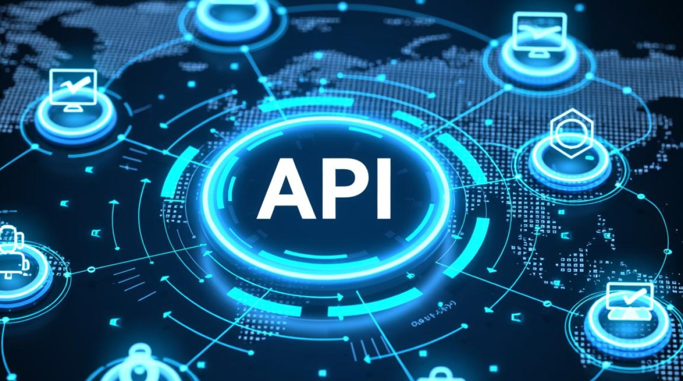 API管理特价是什么?如何获取? API管理特价是什么?如何获取?